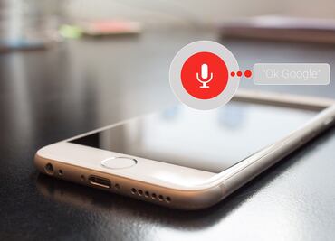 Siri, Google Assistant o Alexa, ¿qué asistente digital es mejor?