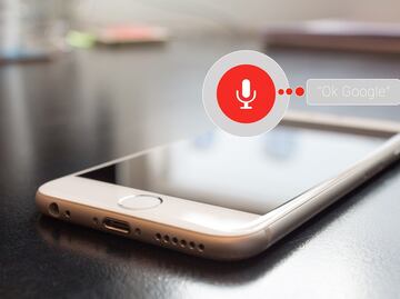 Siri, Google Assistant o Alexa, ¿qué asistente digital es mejor?