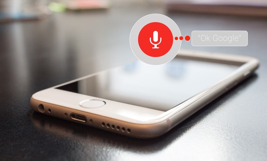 Los resultados son parte de un estudio / Foto: Pixabay