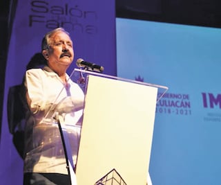 Ante baches, edil pide usar sólo calles en buen estado