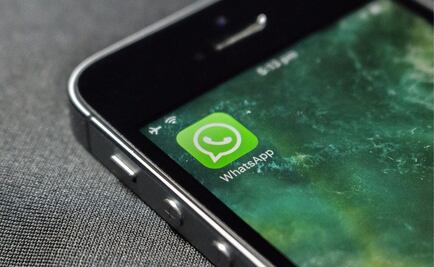 ¿Cómo buscar conversaciones por fecha en WhatsApp?