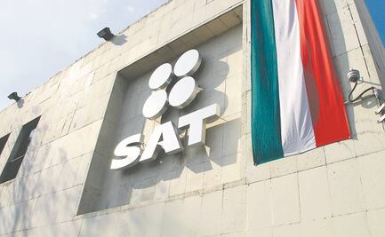 Declaración anual 2022: ¿Cómo recuperar mi contraseña del SAT?