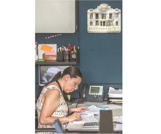 Auditaremos cada peso del presupuesto: ASF