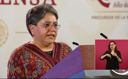 En dos años y medio, el SAT ha presentado dos mil 669 denuncias ante la FGR