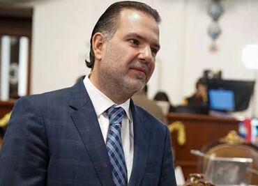 INM emite alerta migratoria a nombre de Christian “N”