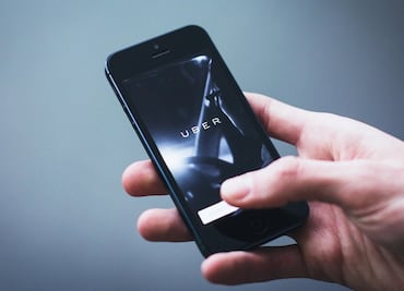 Uber sube 7% sus precios en México tras ajustes salariales a conductores; asegura es para proteger ganancias de sus choferes