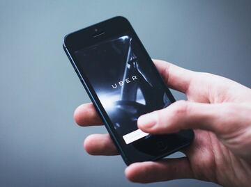 Uber sube 7% sus precios en México tras ajustes salariales a conductores; asegura es para proteger ganancias de sus choferes