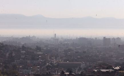 Activan Contingencia Regional en zona Noreste