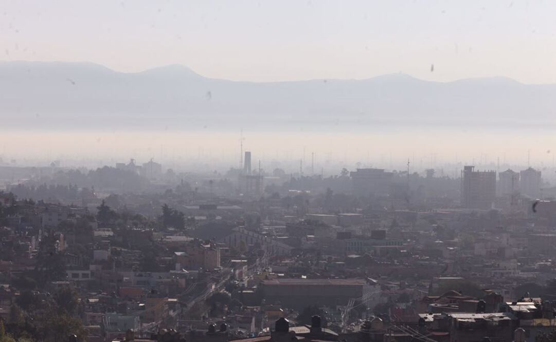 Activan Contingencia Regional en zona Noreste