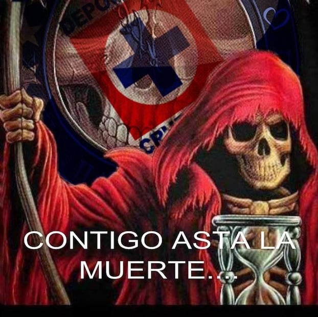 Cruz Azul Memes