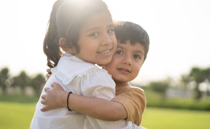 Día Mundial del Hermano: ¿por qué se conmemora esta fecha?; frases y actividades para celebrarlo HOY