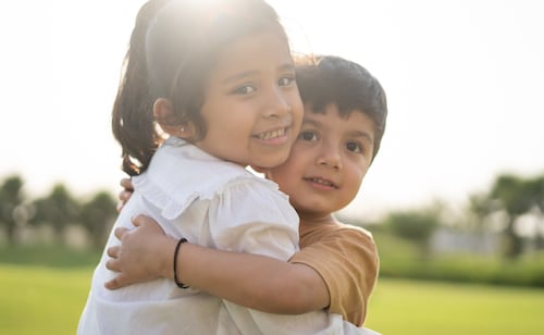Día Mundial del Hermano: ¿por qué se conmemora esta fecha?; frases y actividades para celebrarlo HOY