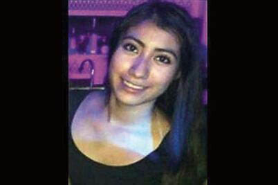 Asesina en Puebla a estudiante de la BUAP en asalto