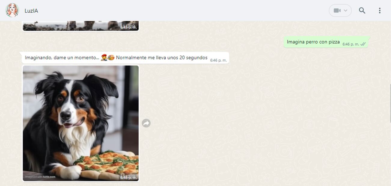 Imagen: Captura de pantalla/ Tech Bit