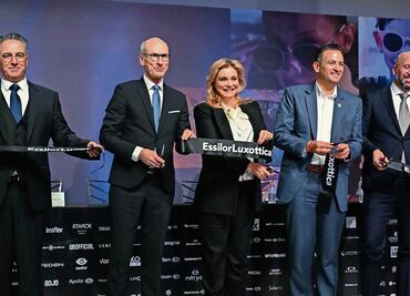 Estado es líder nacional en Innovación: Imco