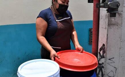 Hallan larvas del mosquito transmisor del dengue en viviendas de 74 comunidades de Oaxaca; suman 93 casos de la enfermedad en el estado