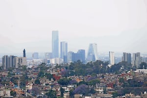 Buscan que IP acelere economía de la Ciudad