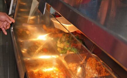 Dictan sentencia a asiática que explotaba a su hija adoptiva en restaurante 