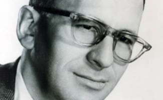 Papa León XIV aprueba beatificación de Enrique Ernesto Shaw, el “apóstol de los empresarios”; "era rico, pero era santo”