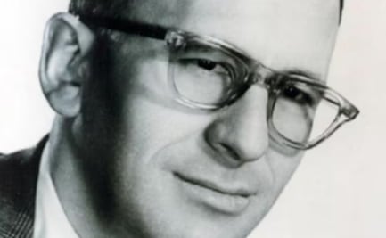 Papa León XIV aprueba beatificación de Enrique Ernesto Shaw, el “empresario de Dios”; "era rico, pero era santo”