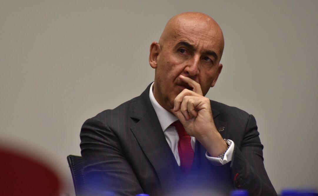 Foto: Cortesía Banorte