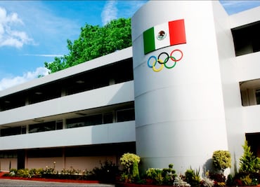 Cierra el CDOM por falta de presupuesto; no habrá apoyo de alimentación y atención médica