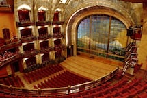 Para este puente, 5 atractivas experiencias en CDMX