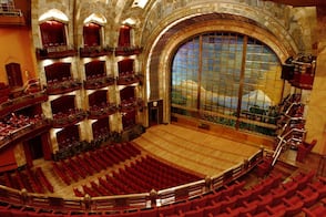 Para este puente, 5 atractivas experiencias en CDMX 