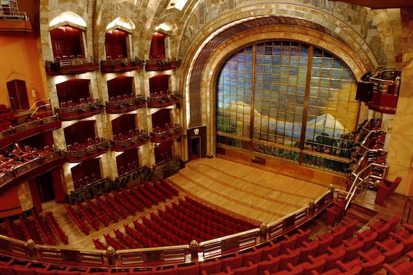 Para este puente, 5 atractivas experiencias en CDMX 