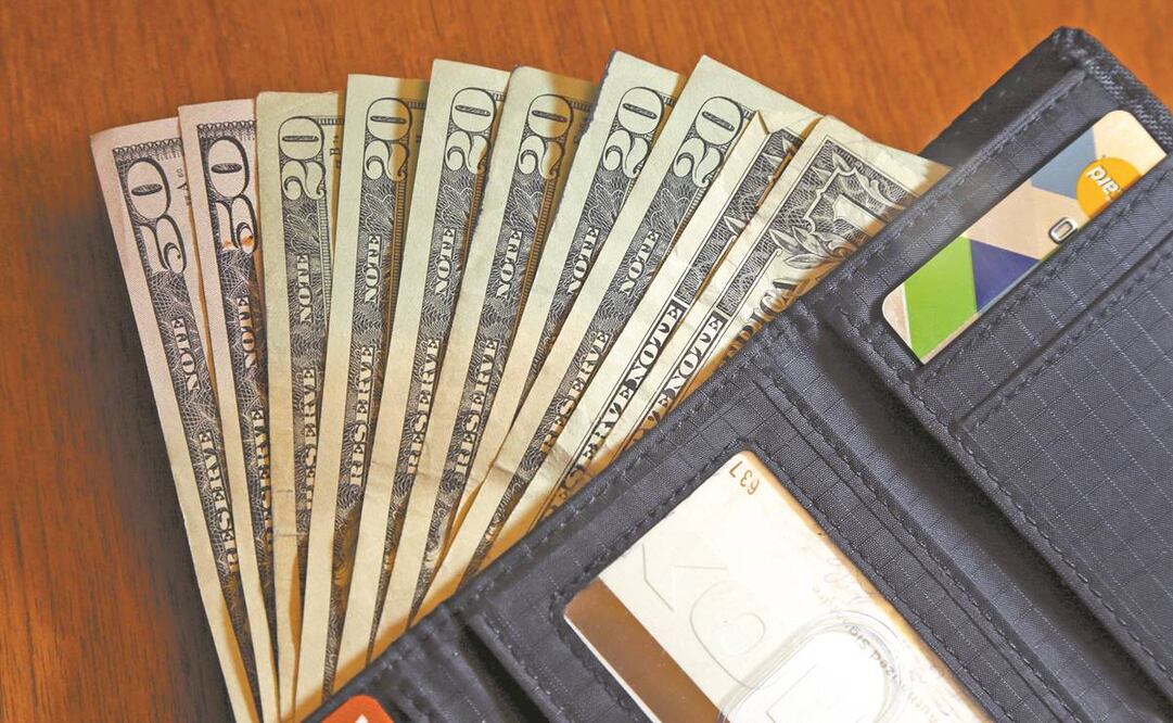 De acuerdo con el Instituto de Finanzas Internacionales, los balances de empresas y hogares están en mejor forma, aunque la inflación plantea desafíos a Pymes y familias de bajos ingresos.Else Mendiola/AP