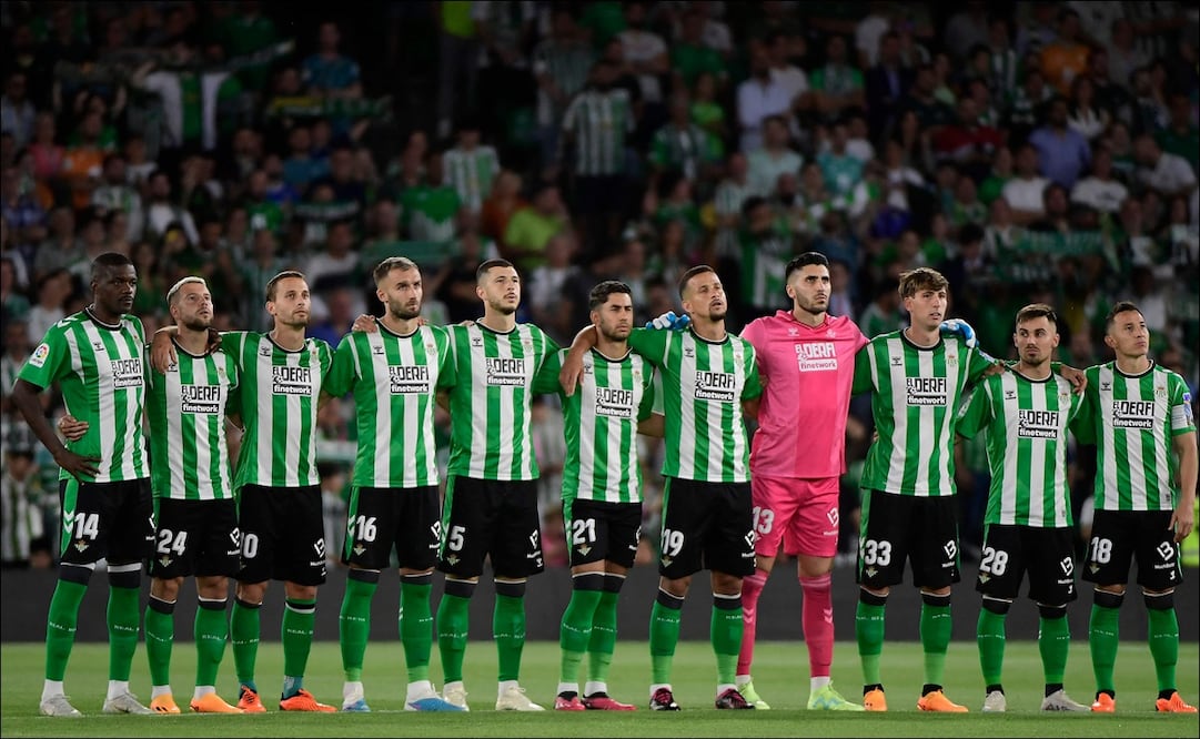 Andrés Guardado disputó los primeros 45 minutos y fue sustituido para la segunda mitad / FOTO: AFP