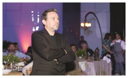 Albert Adrià: nuevos proyectos