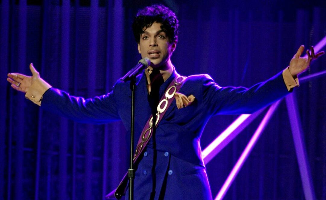 FOTO: Archivo Reuters 