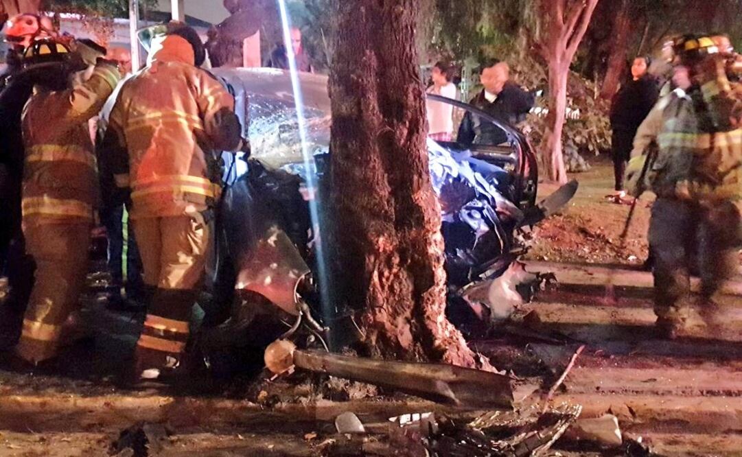 (Foto: @alertasurbanas)