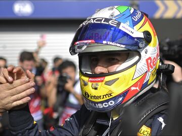 Horarios y dónde ver el Gran Premio de los Países Bajos de la Fórmula 1