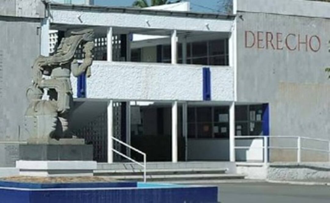 Foto: Tomada de www.ujed.mx