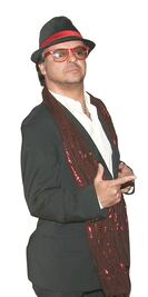 'La Garra' busca tranquilidad en nueva estación