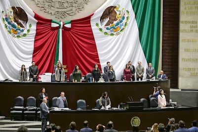 Demandan que funcionarios expliquen casos de extorsión