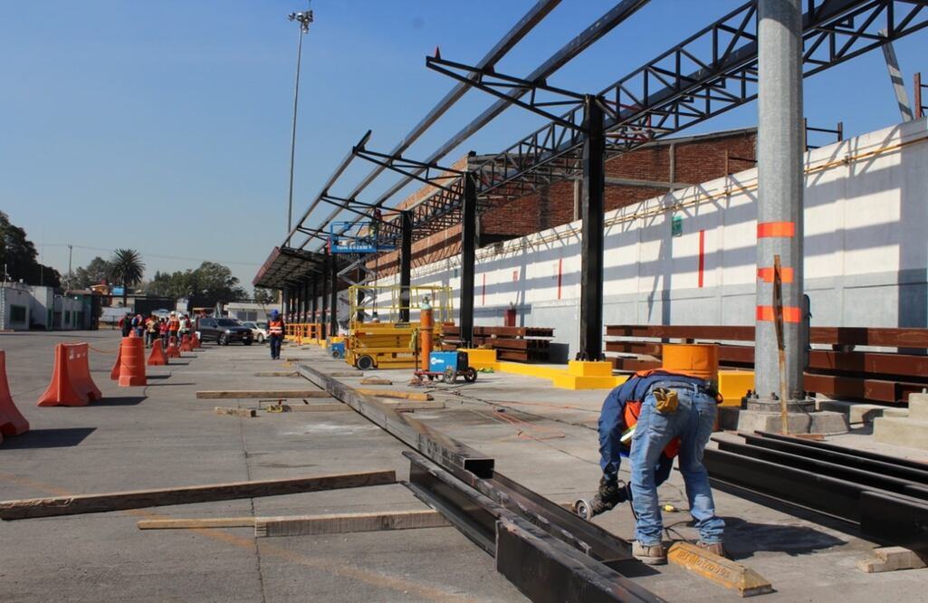 FOTO: Especial/EL UNIVERSAL/