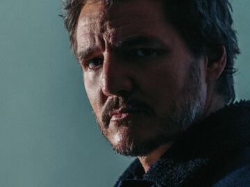 Pedro Pascal, la estrella de ‘The Last Of Us’ confesó cual es la canción que quiere que pongan en su funeral