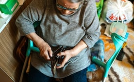Retiros por desempleo de las Afores se disparan 21%; trabajadores sacan más de 18 mil mdp
