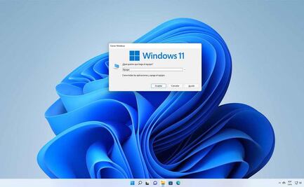 3 alternativas para forzar el cierre de programas en Windows 11