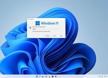 3 alternativas para forzar el cierre de programas en Windows 11