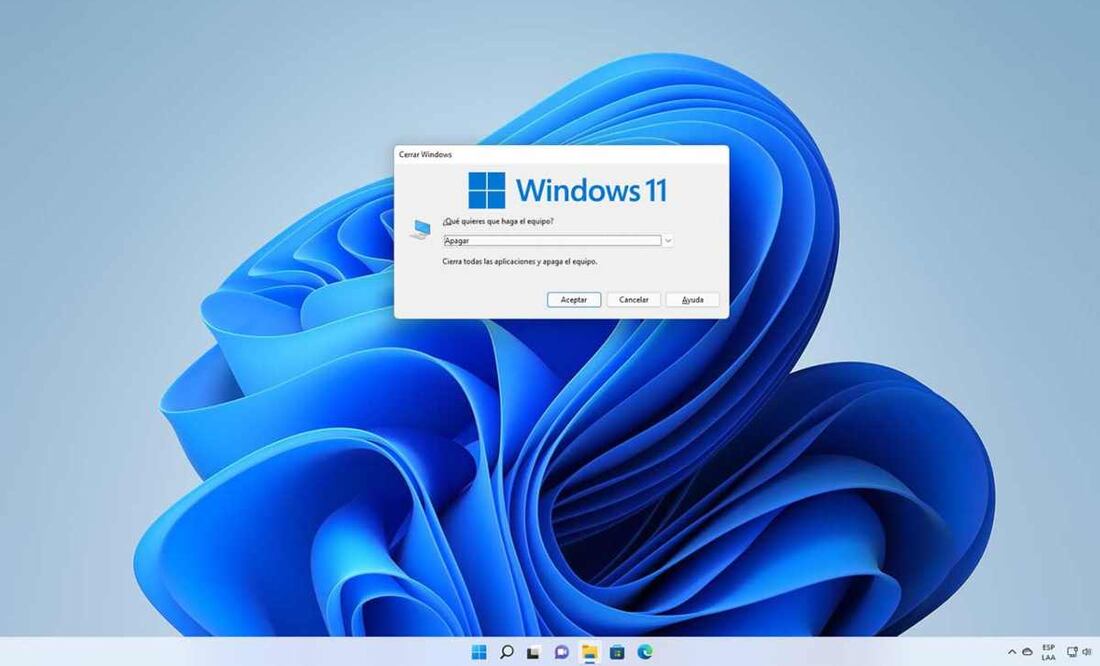 3 alternativas para forzar el cierre de programas en Windows 11