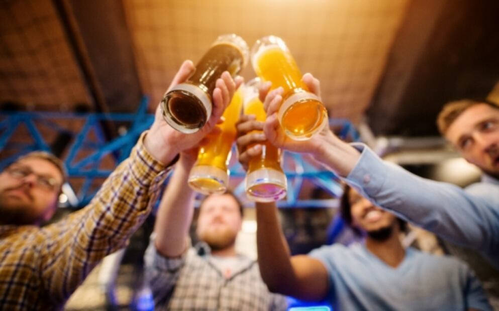 Baja California tendrá ruta de la cerveza artesanal