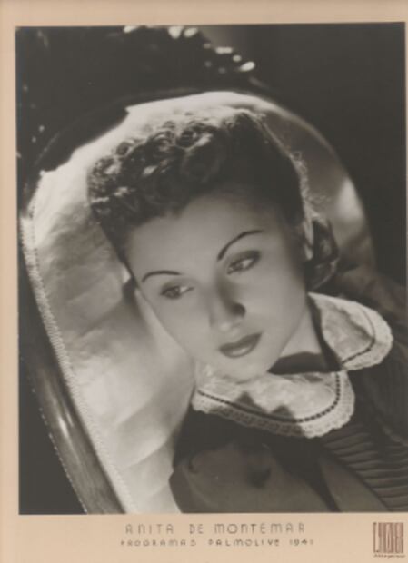 IMER estrena serie dedicada a las pioneras de la radio en México