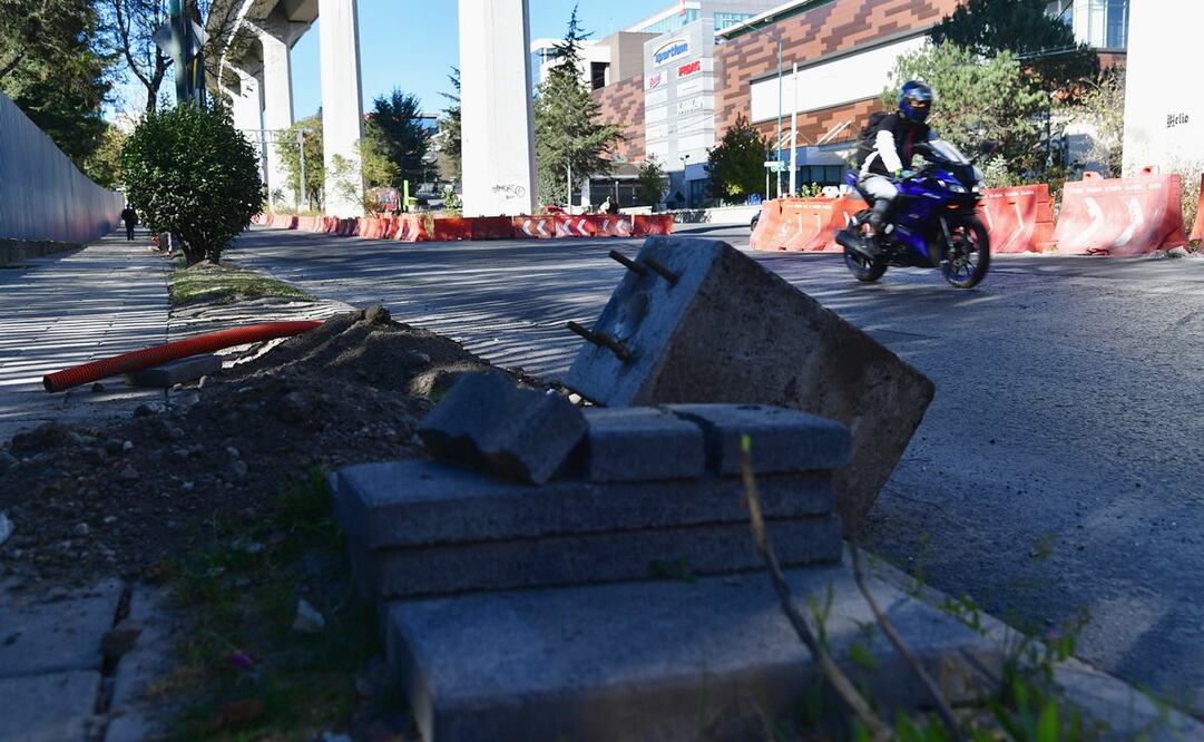 Foto: Hugo García/ EL UNIVERSAL.