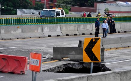Ex titular de SCT Morelos pasó de maestro de inglés a experto en desarrollo carretero