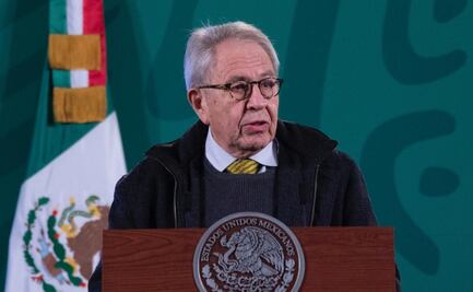 Necesario revisar entrega de medicamentos en almacenes estatales: SSa