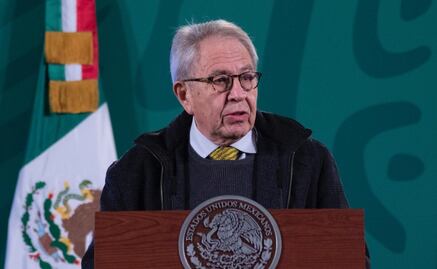 Necesario revisar entrega de medicamentos en almacenes estatales: SSa